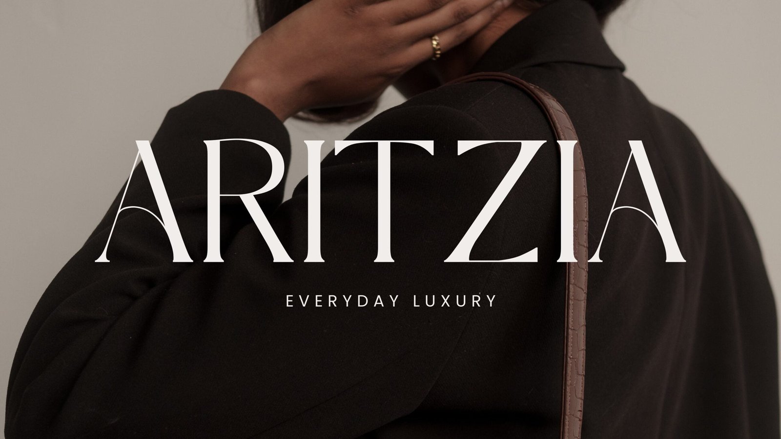 Aritzia final-01