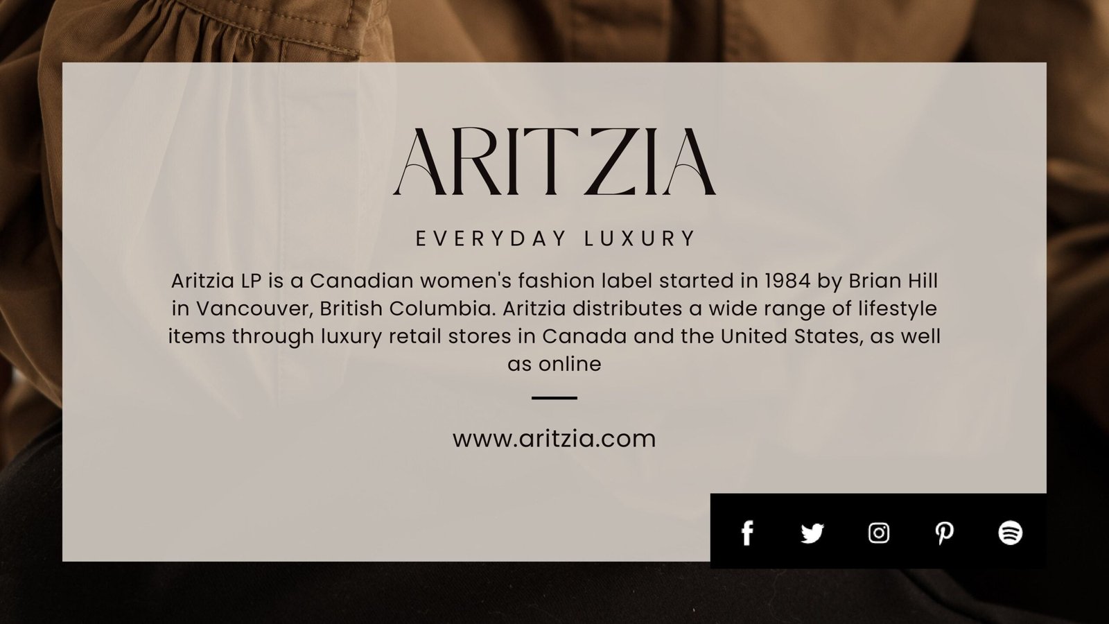 Aritzia final-02