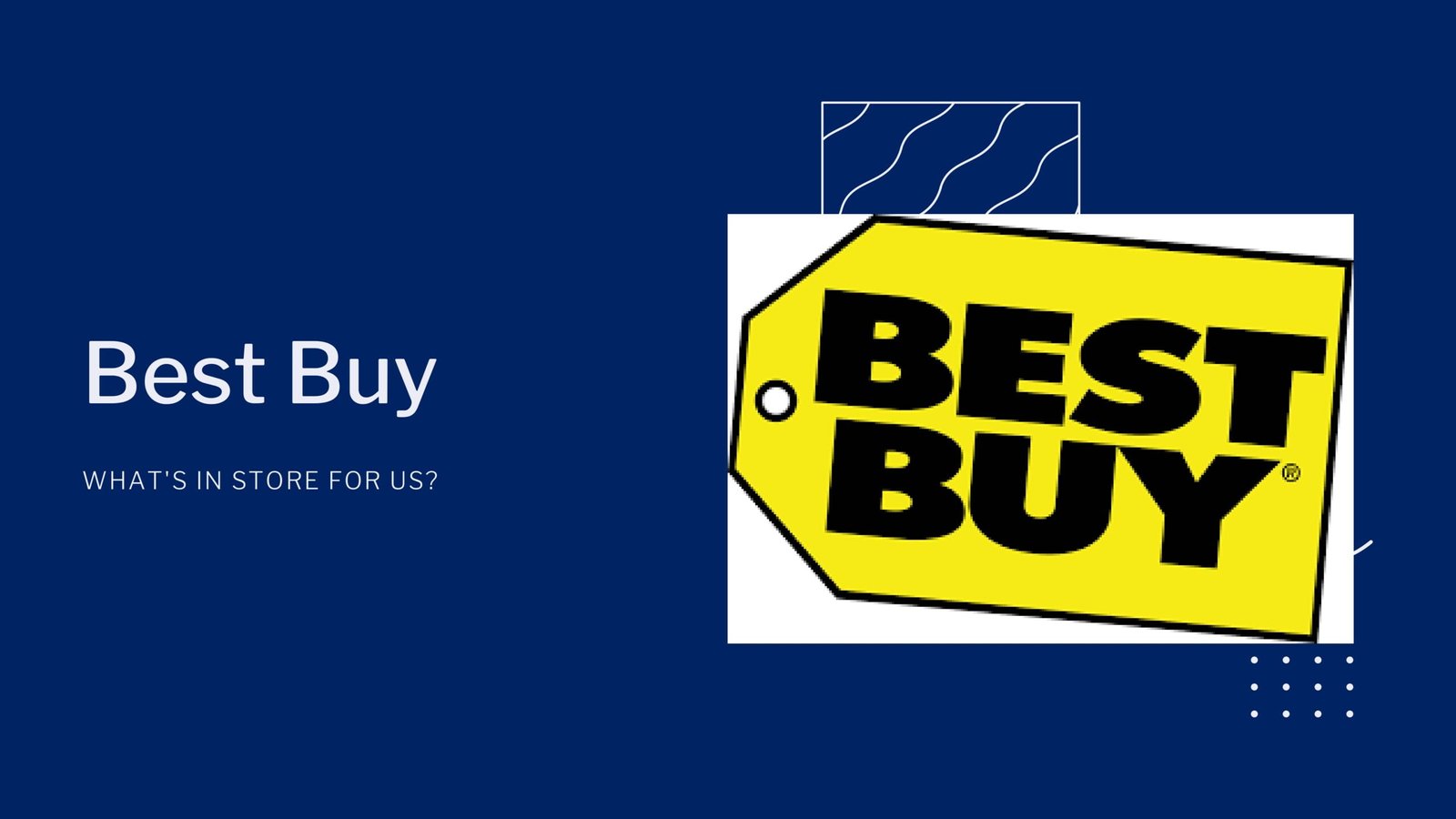 Best Buy-01