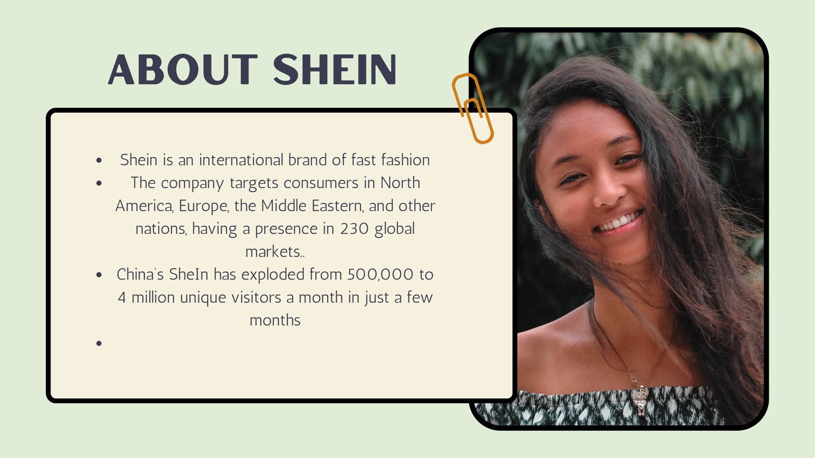 Copy of Develop an Audience Profile and Buying Persona-03