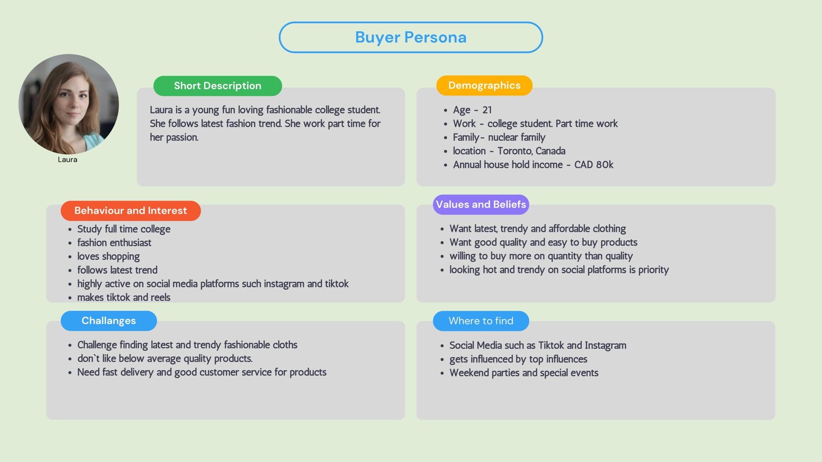 Copy of Develop an Audience Profile and Buying Persona-06