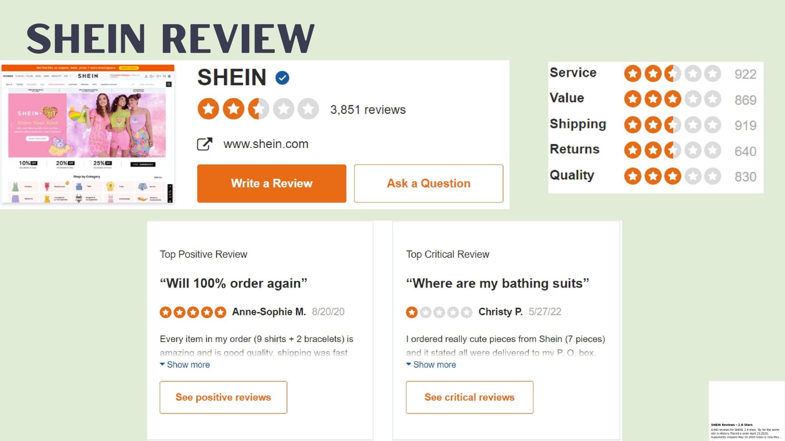 Copy of Develop an Audience Profile and Buying Persona-09