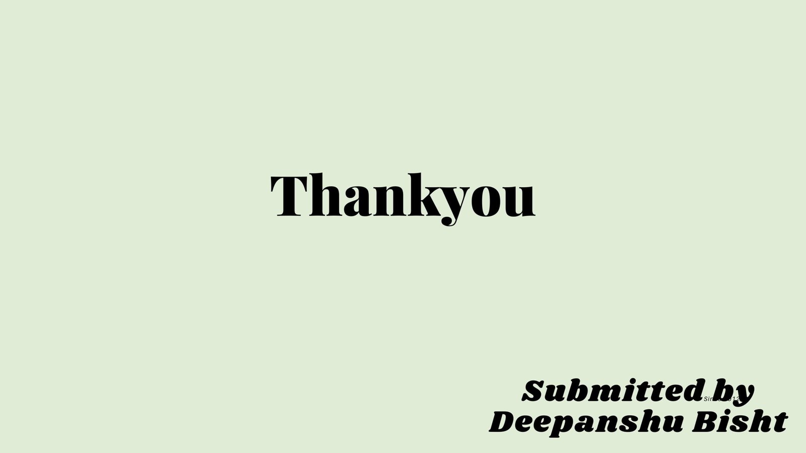 Copy of Develop an Audience Profile and Buying Persona-11