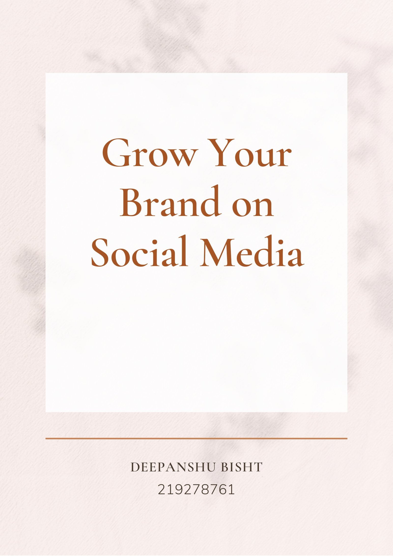 Deepanshu Bisht (1)-01