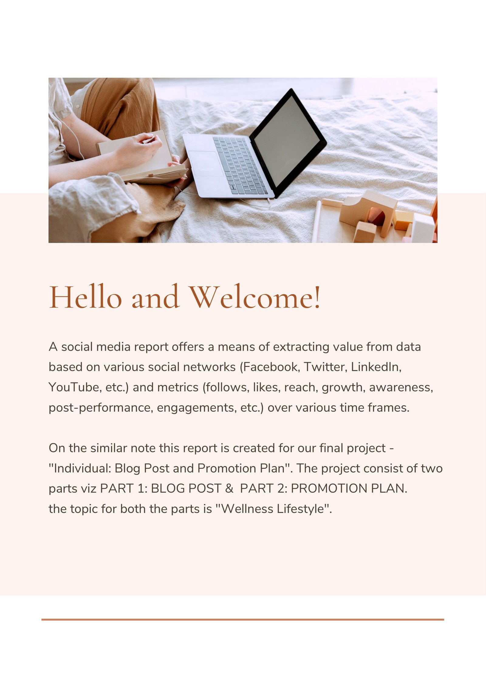 Deepanshu Bisht (1)-02