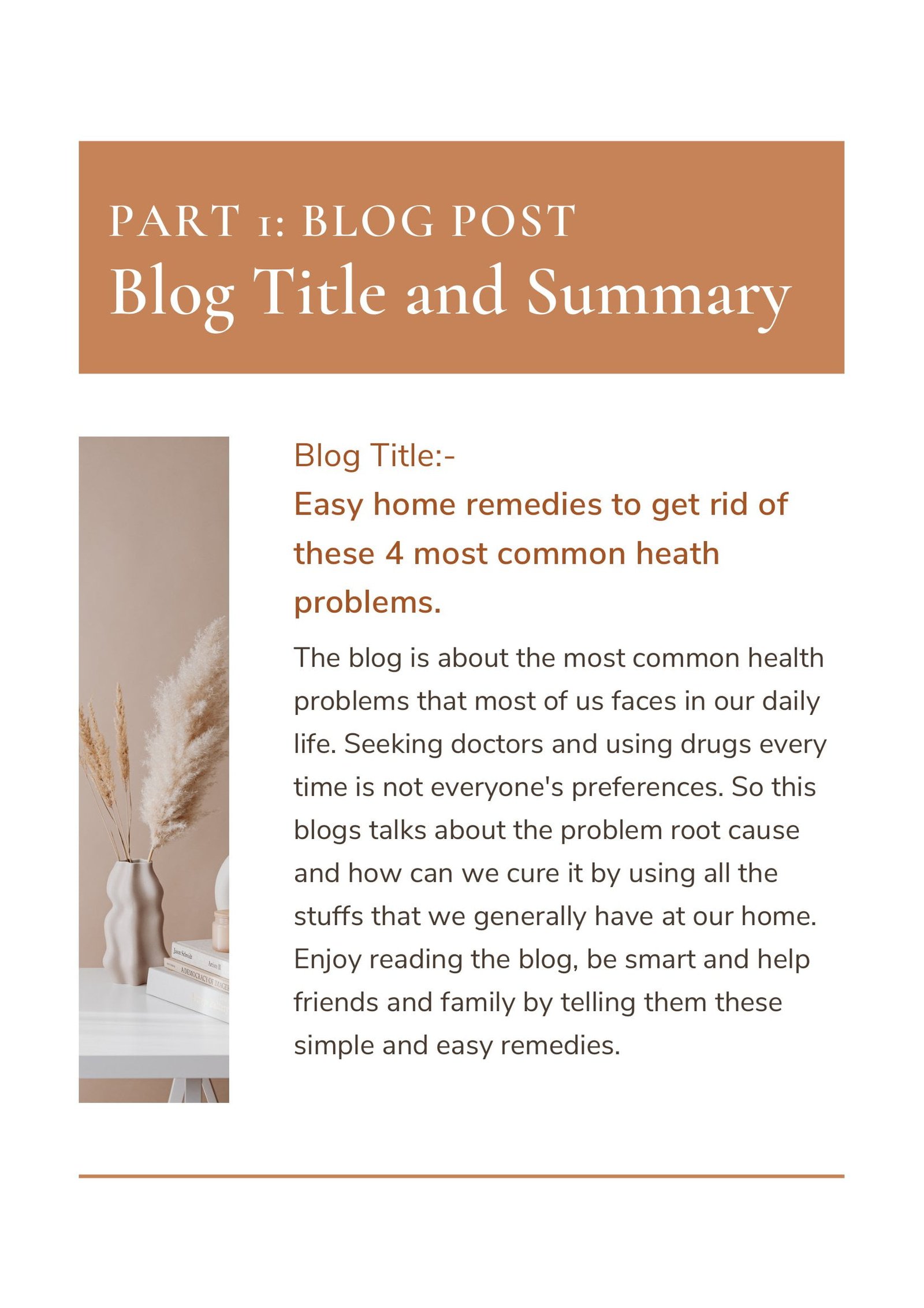 Deepanshu Bisht (1)-03