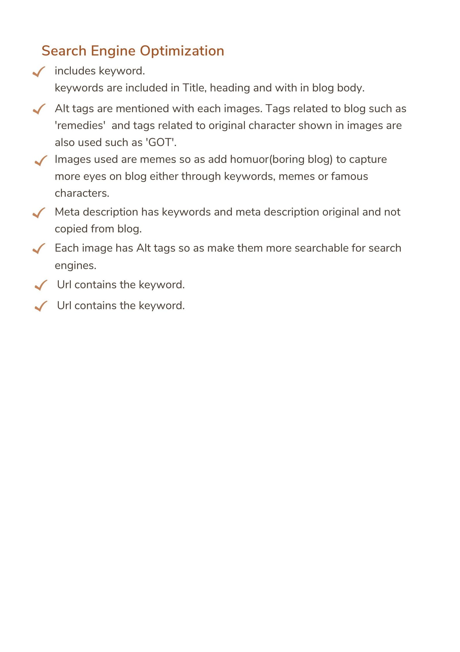 Deepanshu Bisht (1)-05