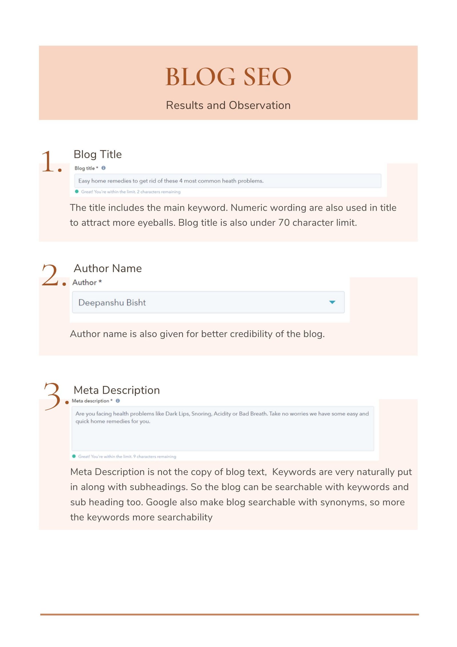 Deepanshu Bisht (1)-06