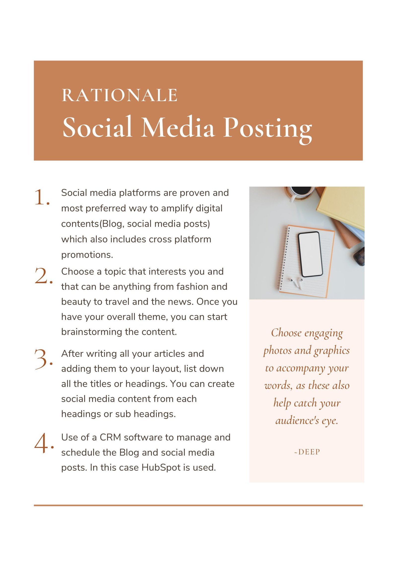 Deepanshu Bisht (1)-08