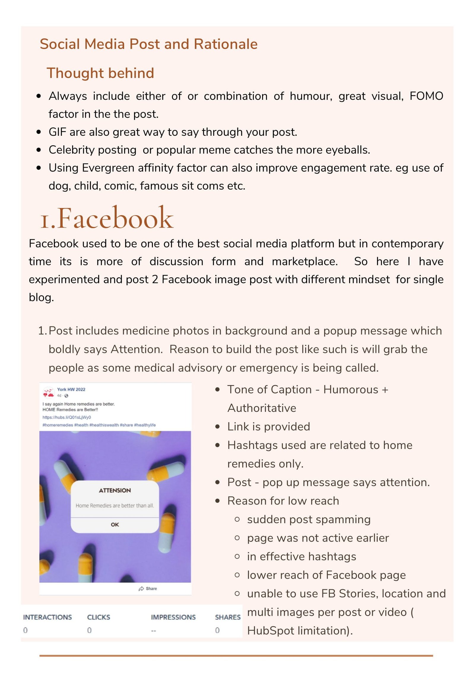 Deepanshu Bisht (1)-09