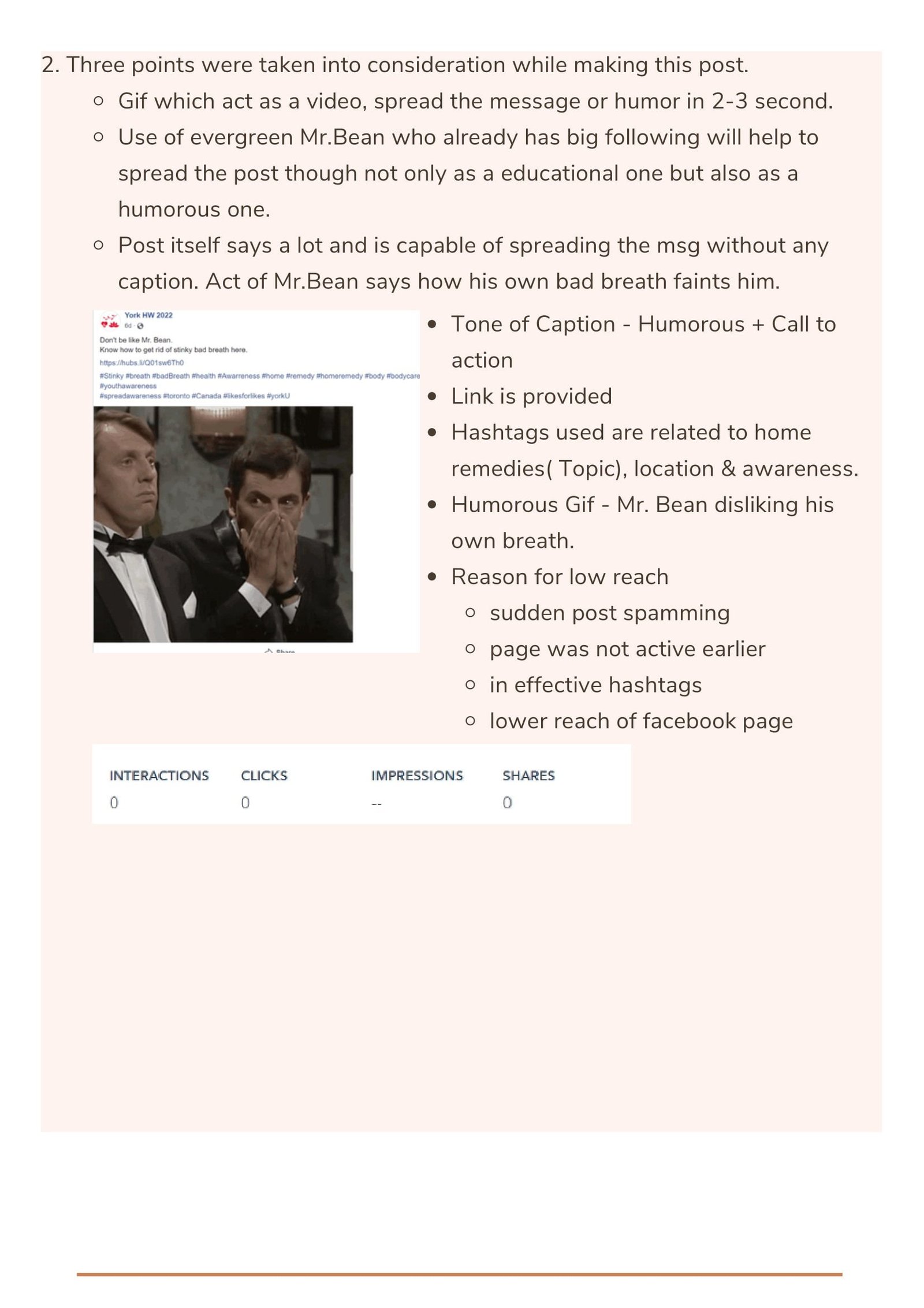 Deepanshu Bisht (1)-10