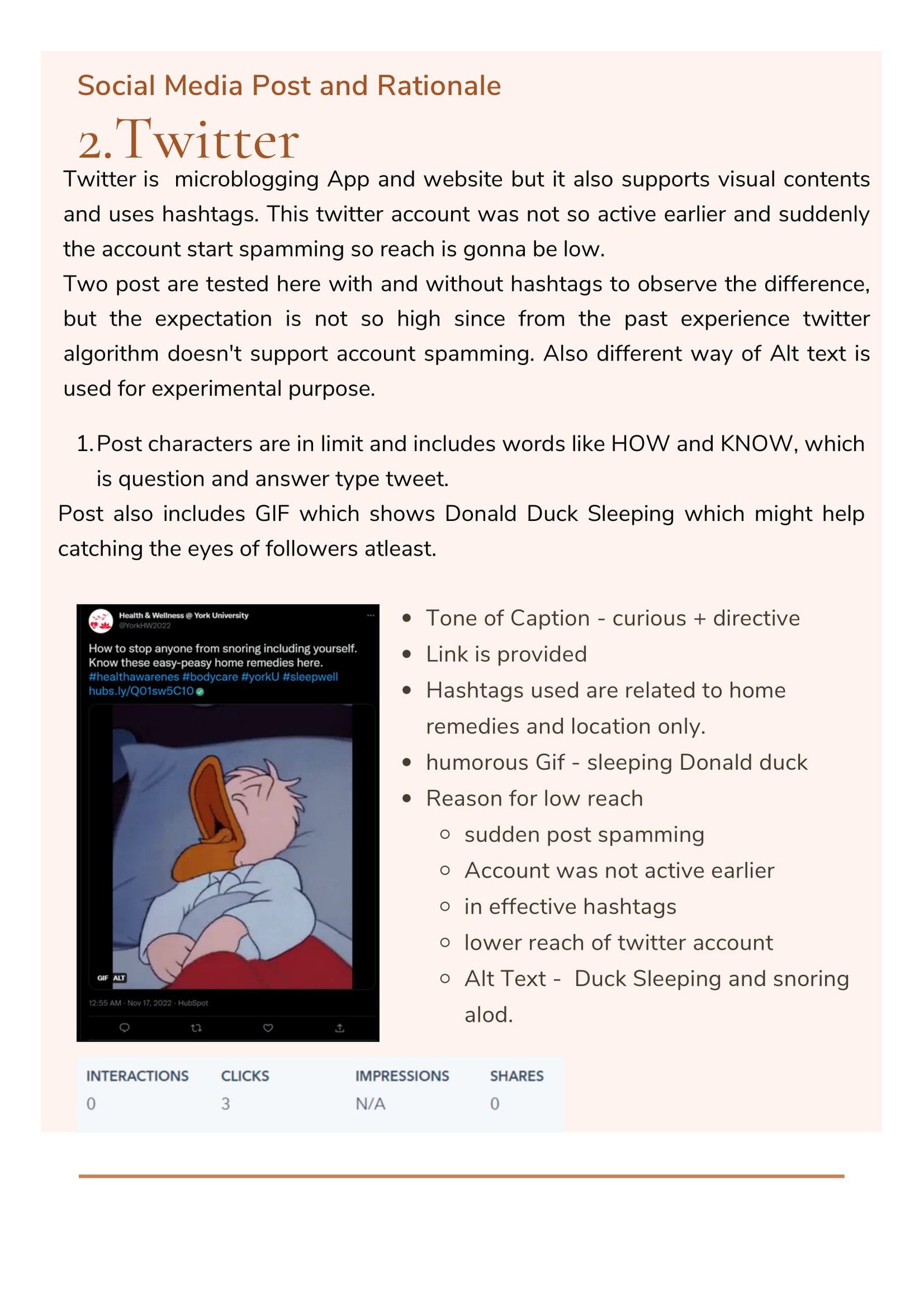 Deepanshu Bisht (1)-11