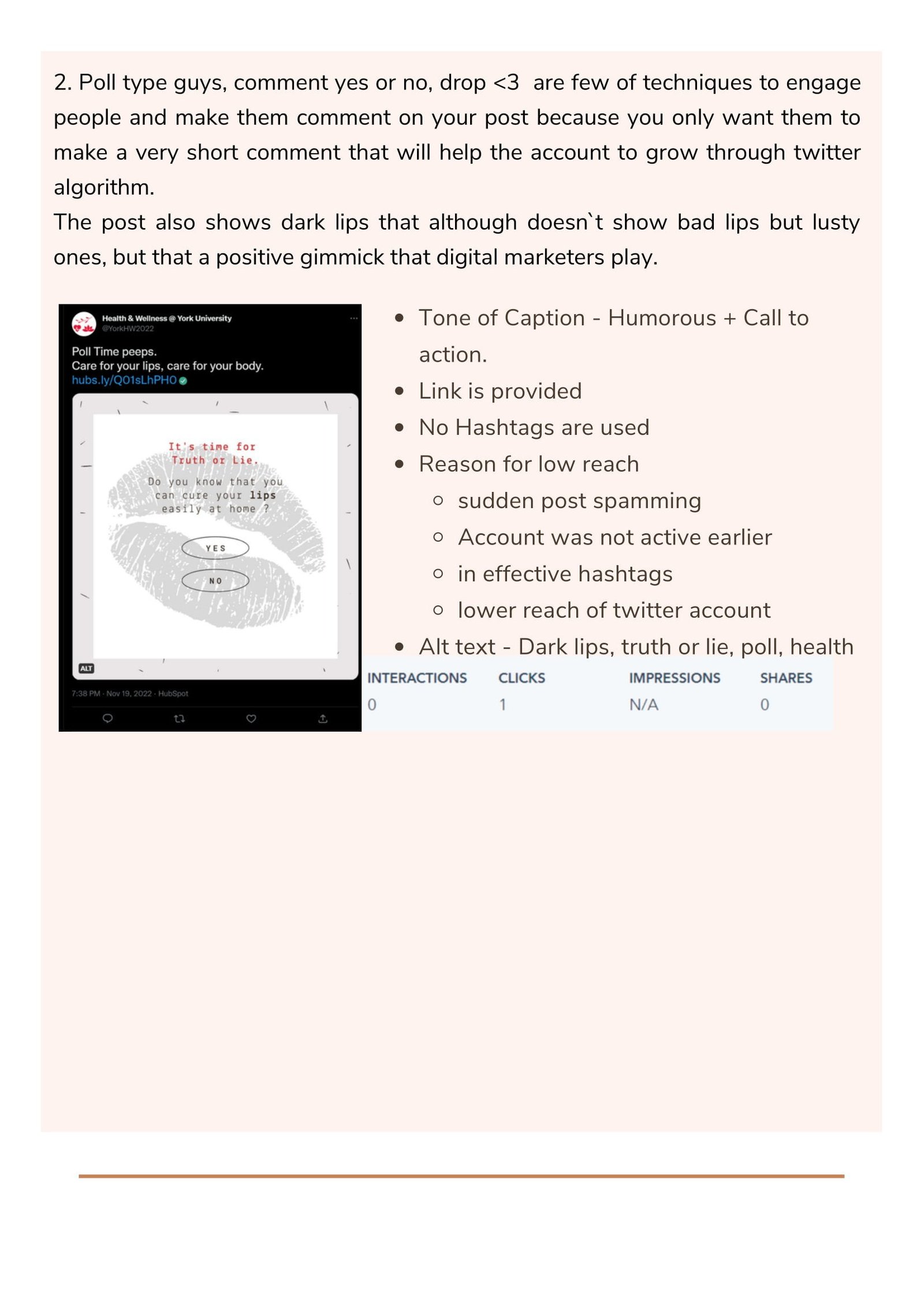 Deepanshu Bisht (1)-12