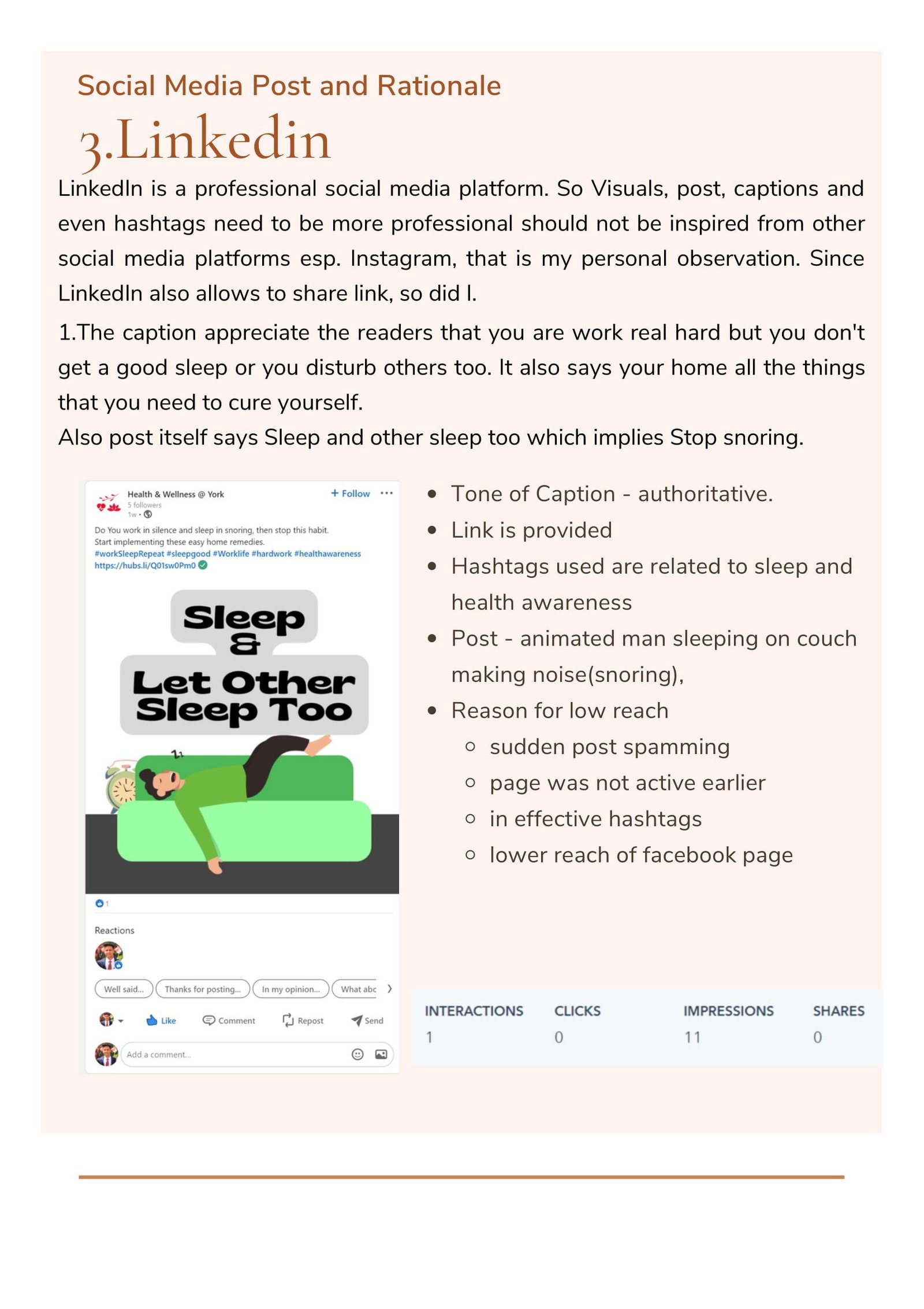 Deepanshu Bisht (1)-13