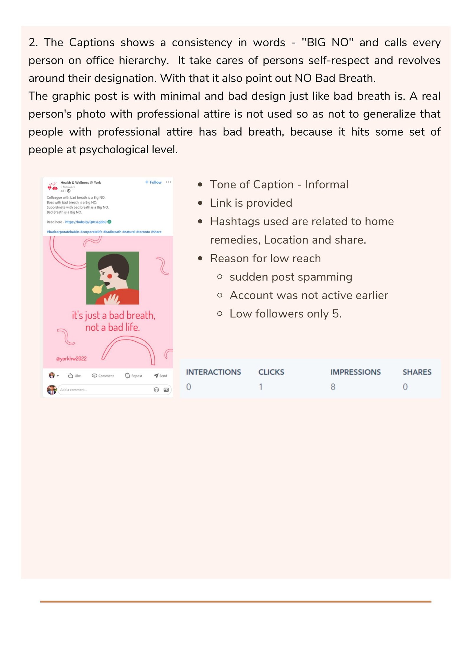 Deepanshu Bisht (1)-14