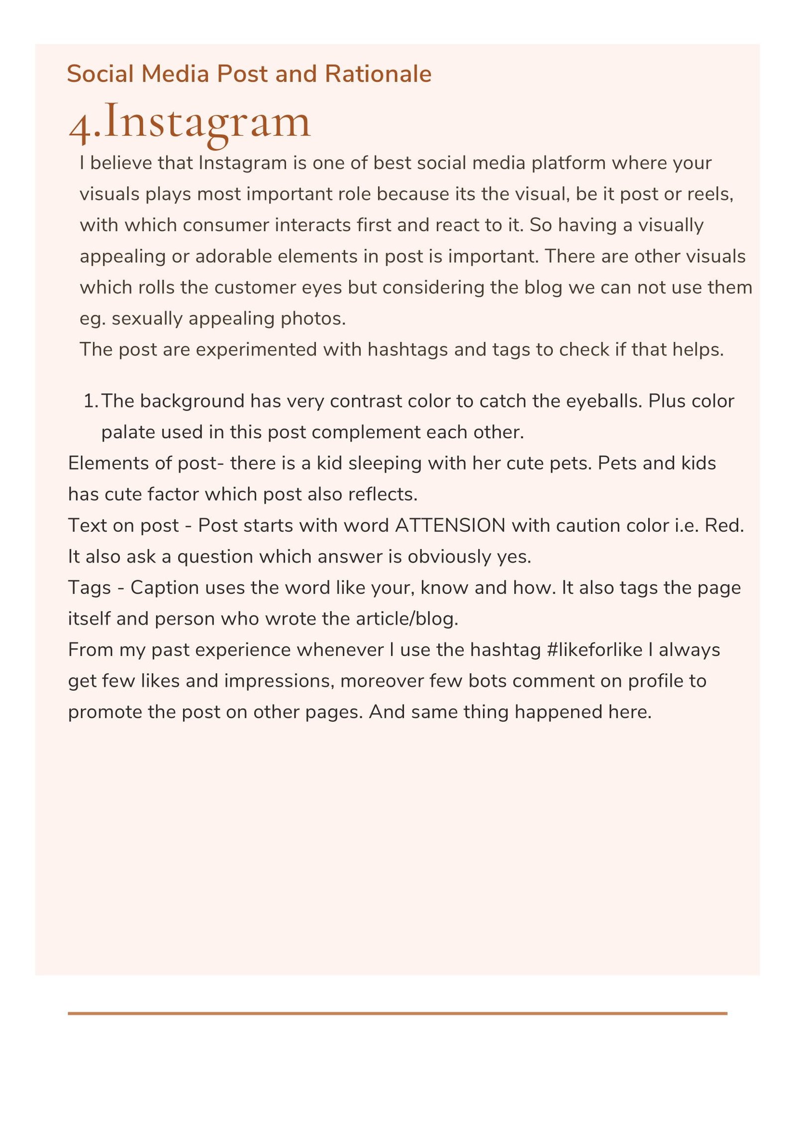 Deepanshu Bisht (1)-15