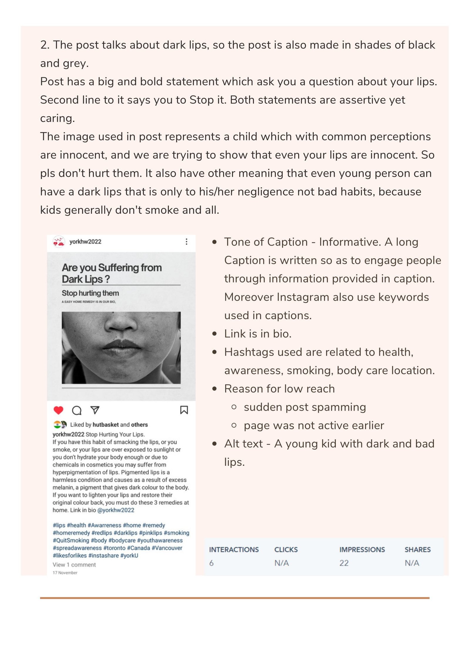 Deepanshu Bisht (1)-17