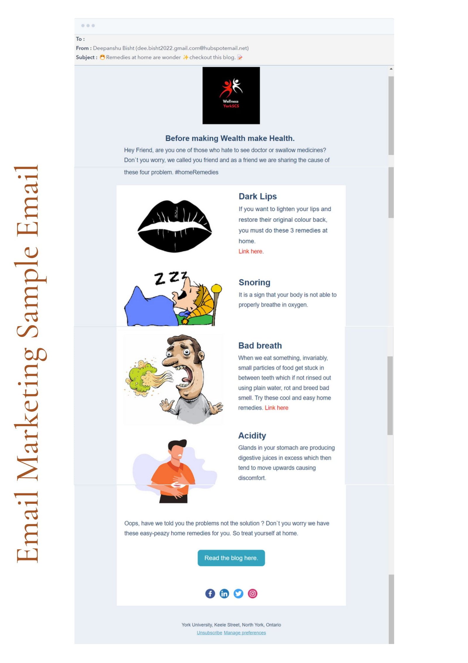 Deepanshu Bisht (1)-18