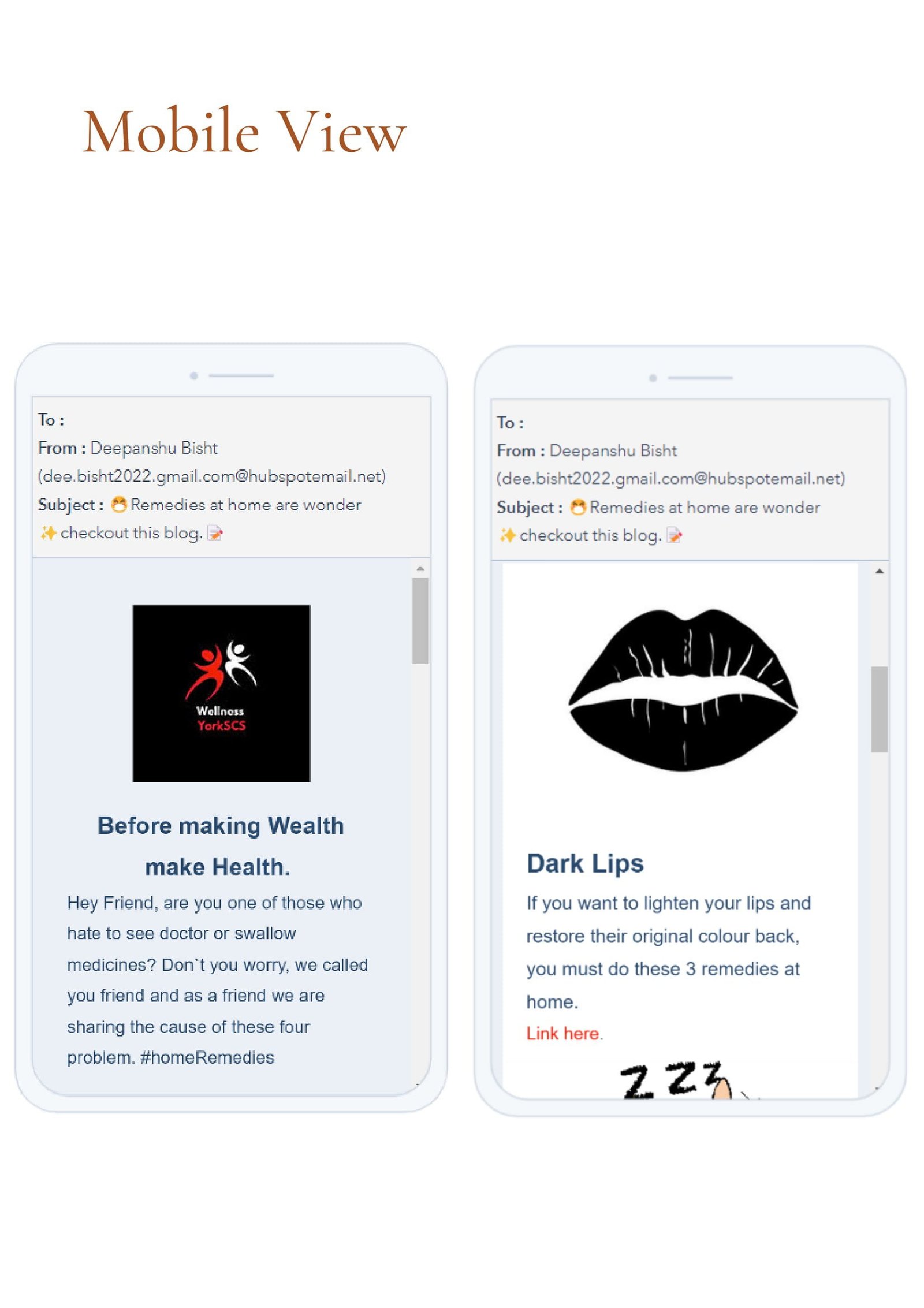 Deepanshu Bisht (1)-19