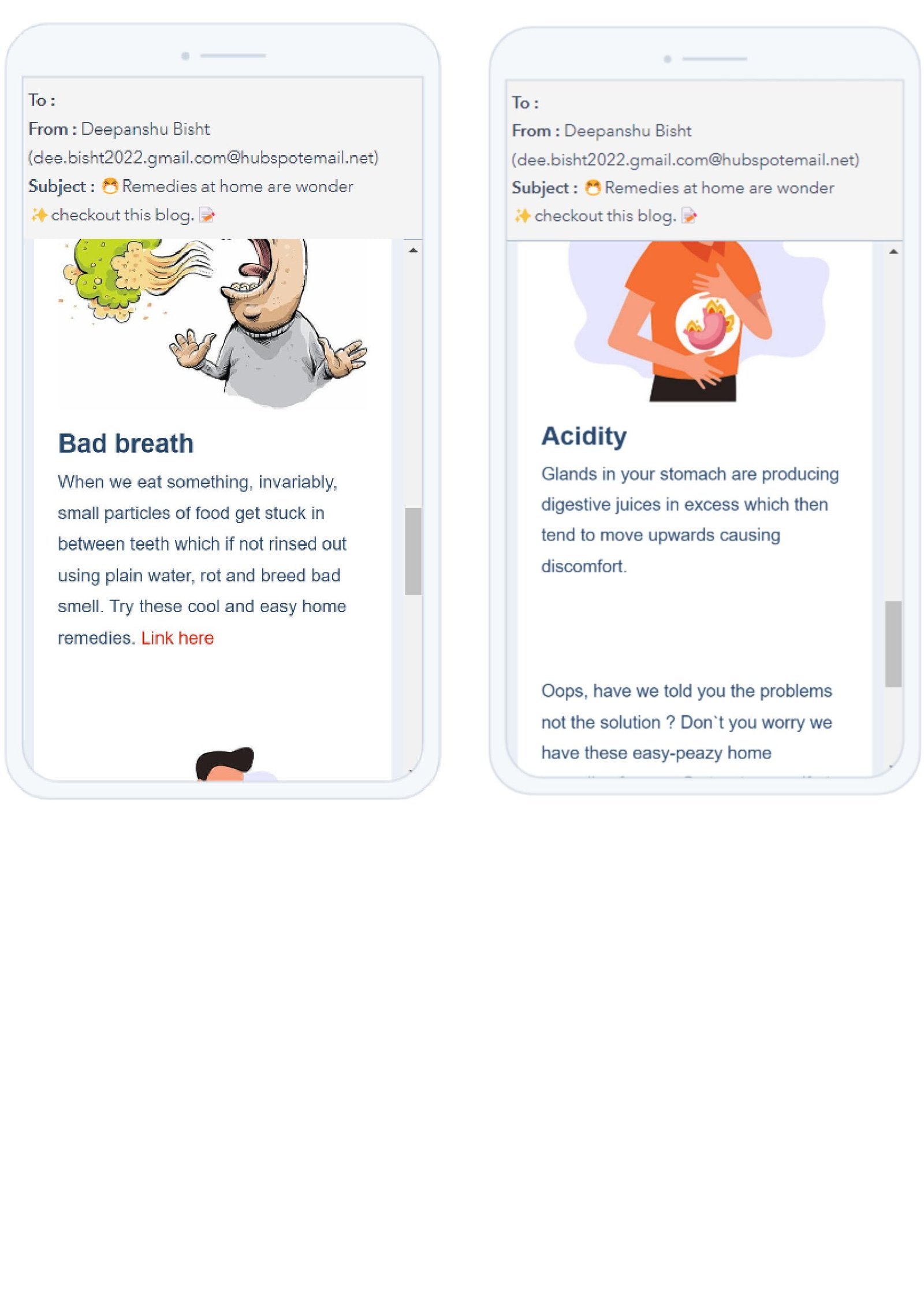 Deepanshu Bisht (1)-20