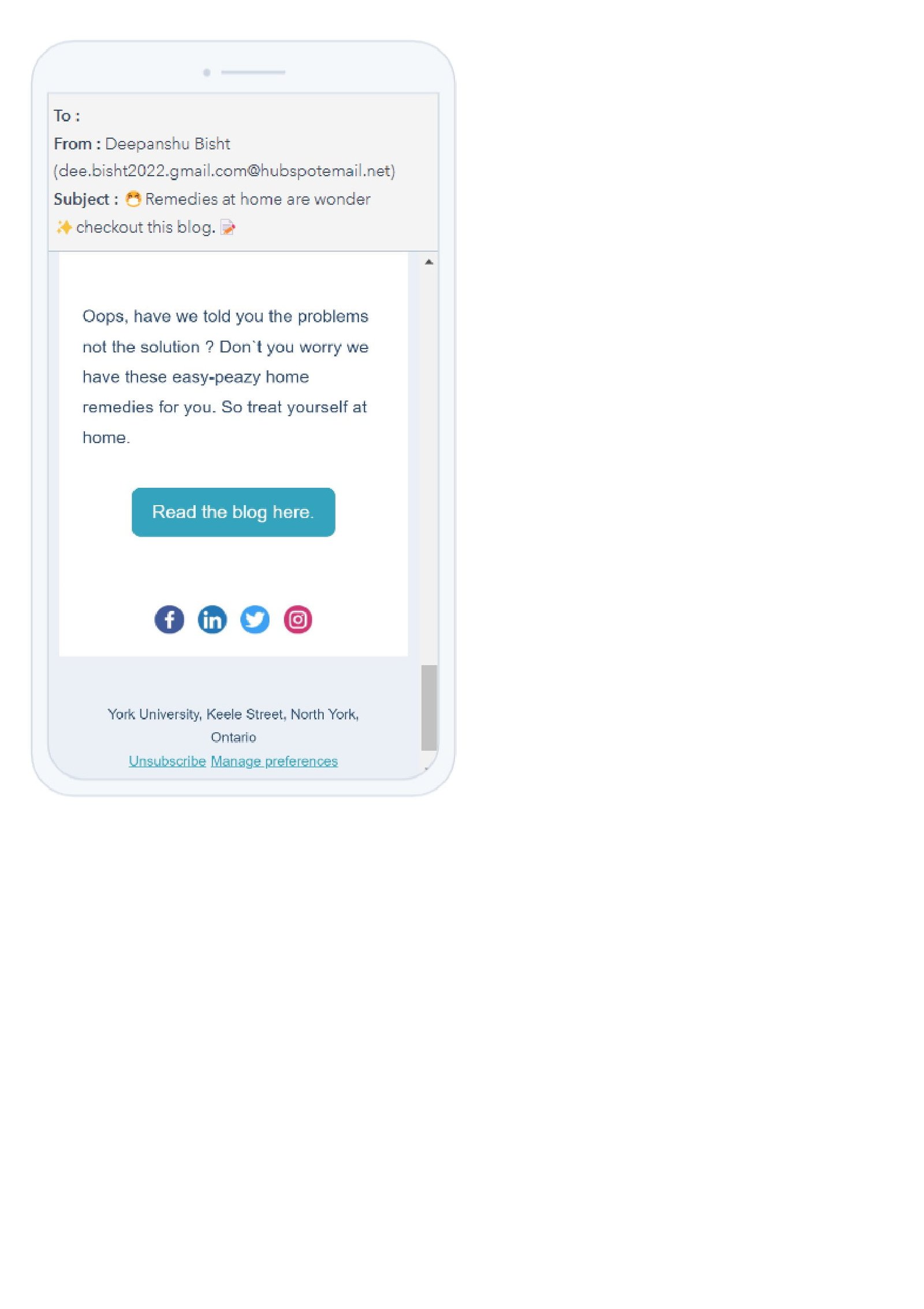 Deepanshu Bisht (1)-21