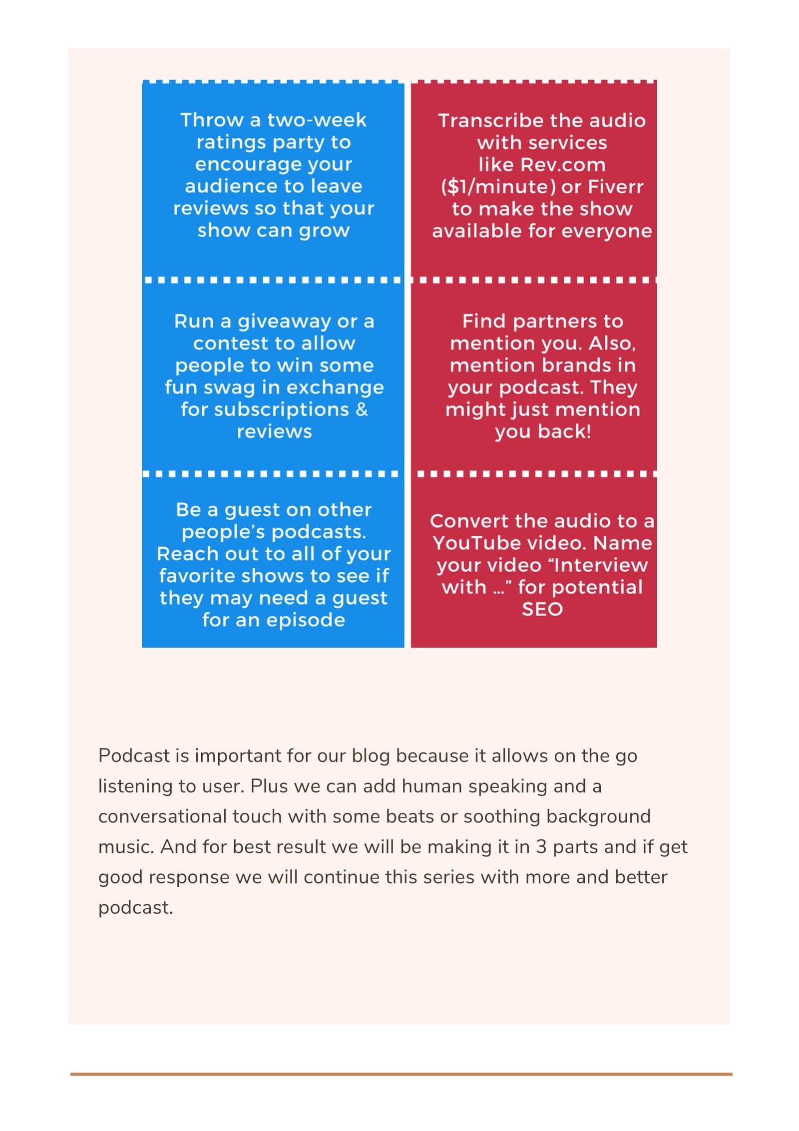 Deepanshu Bisht (1)-23