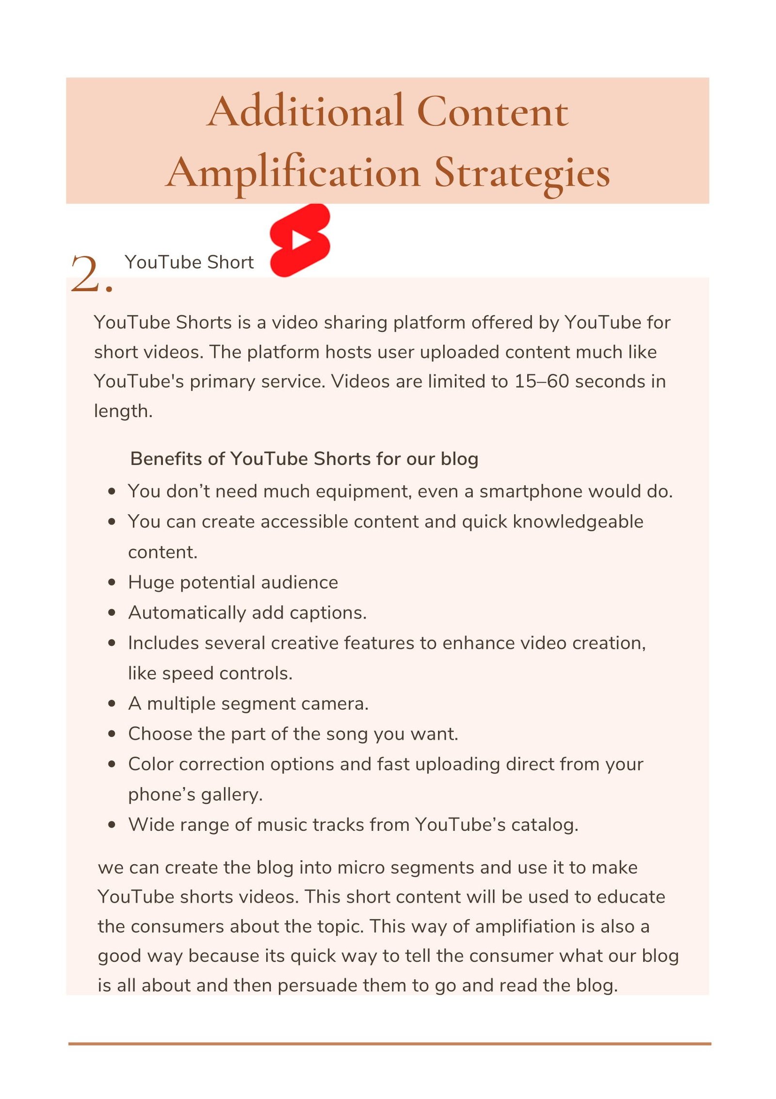 Deepanshu Bisht (1)-24