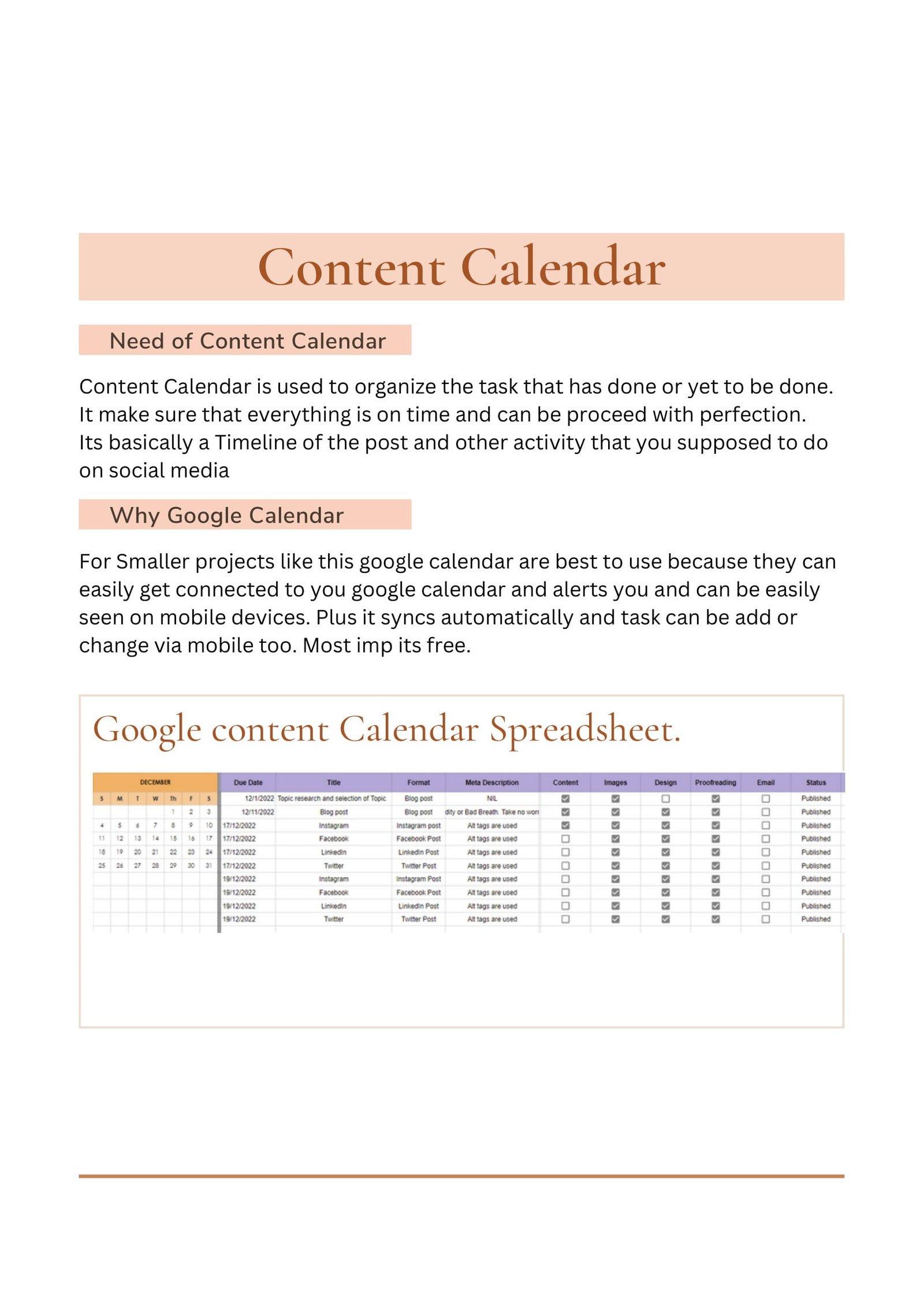 Deepanshu Bisht (1)-25