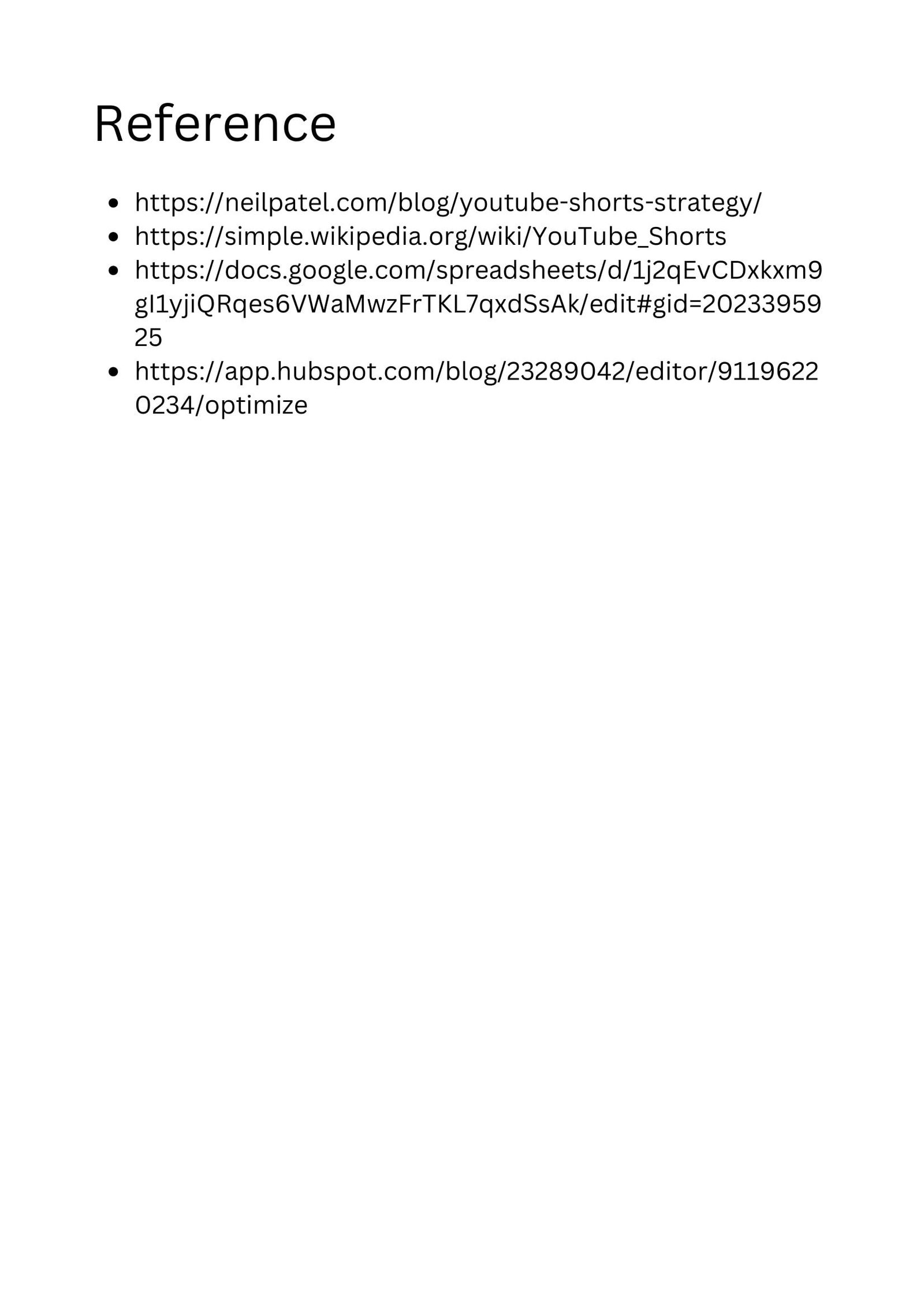 Deepanshu Bisht (1)-26