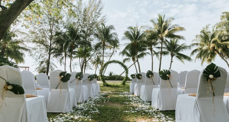 Digital Marketing Strategies for Event Planners in Toronto by MrBisht