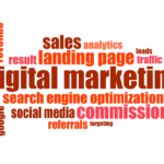 Digital Marketing Strategies for Businesses in Toronto