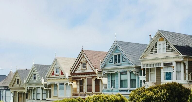 Real Estate Digital Marketing Strategies for Toronto Market byMrBisht