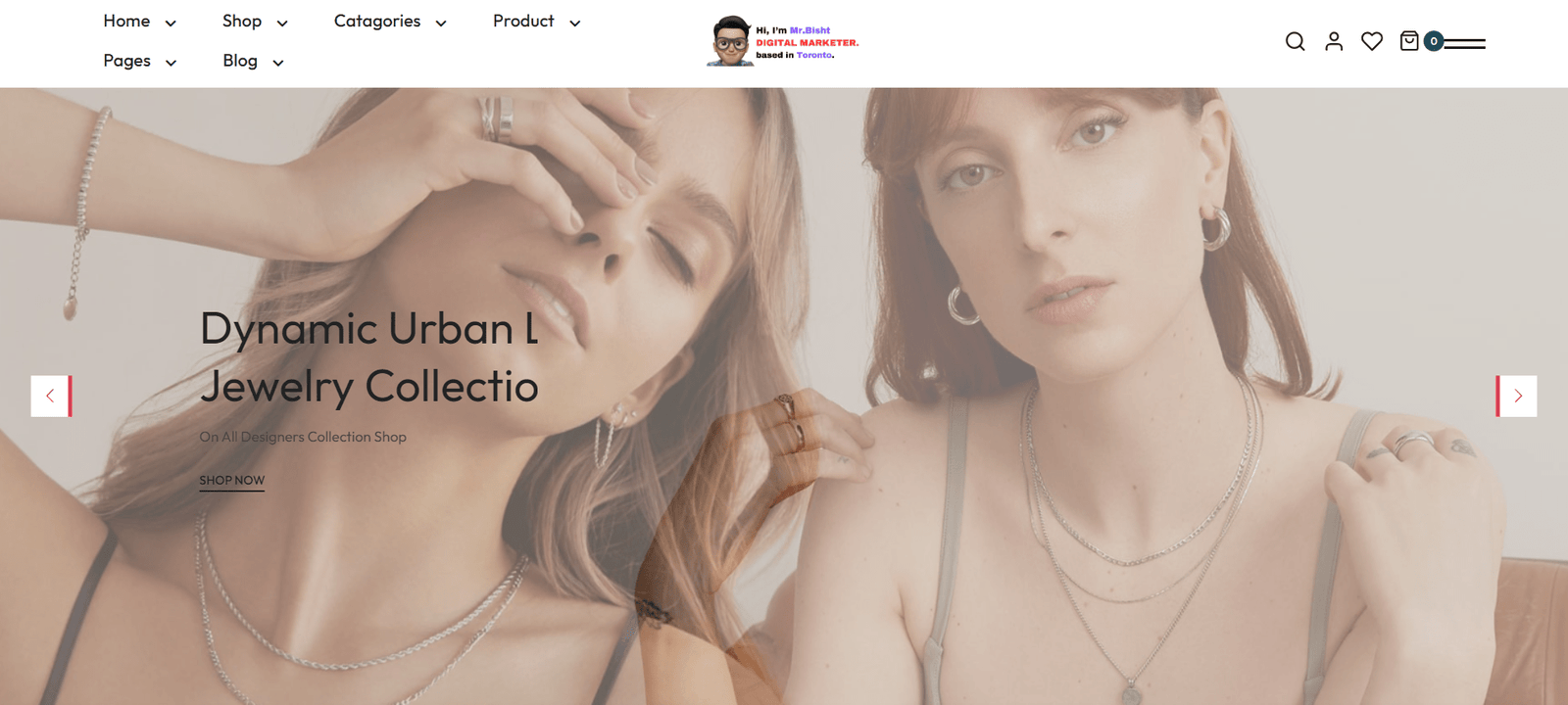 Screenshot 2024-04-18 104844