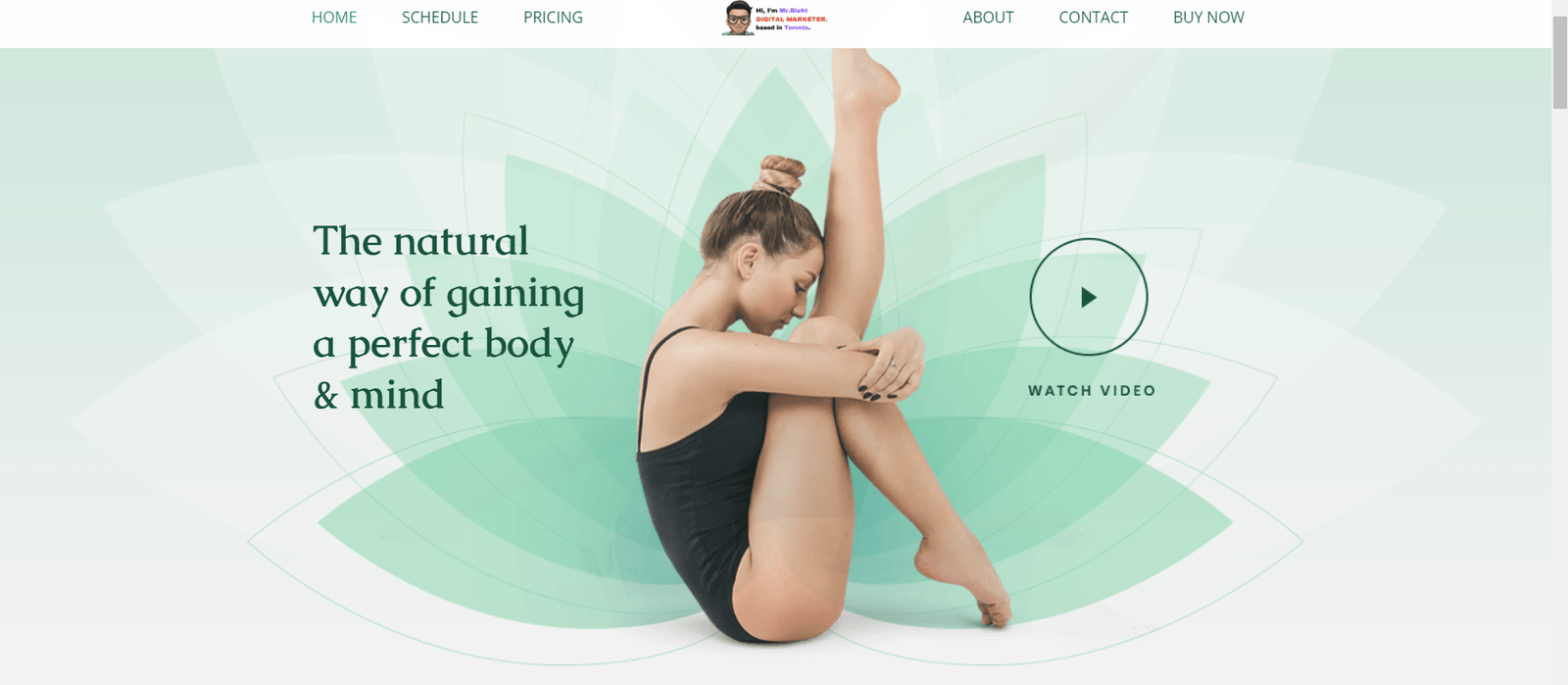 Screenshot 2024-04-20 123257