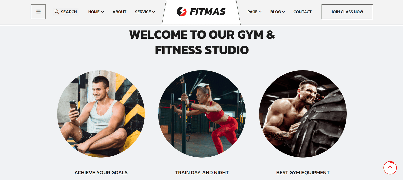 Screenshot 2024-04-20 124252