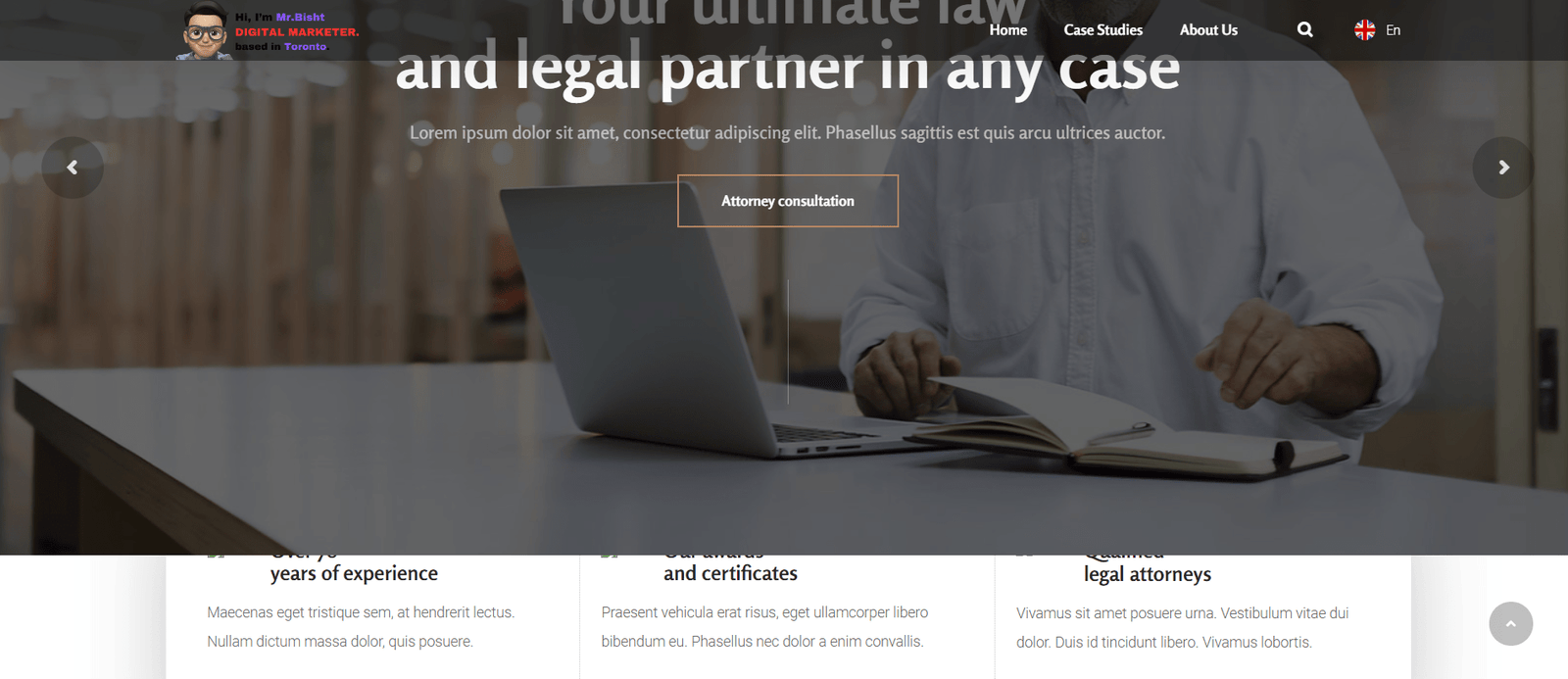 Screenshot 2024-04-20 134827