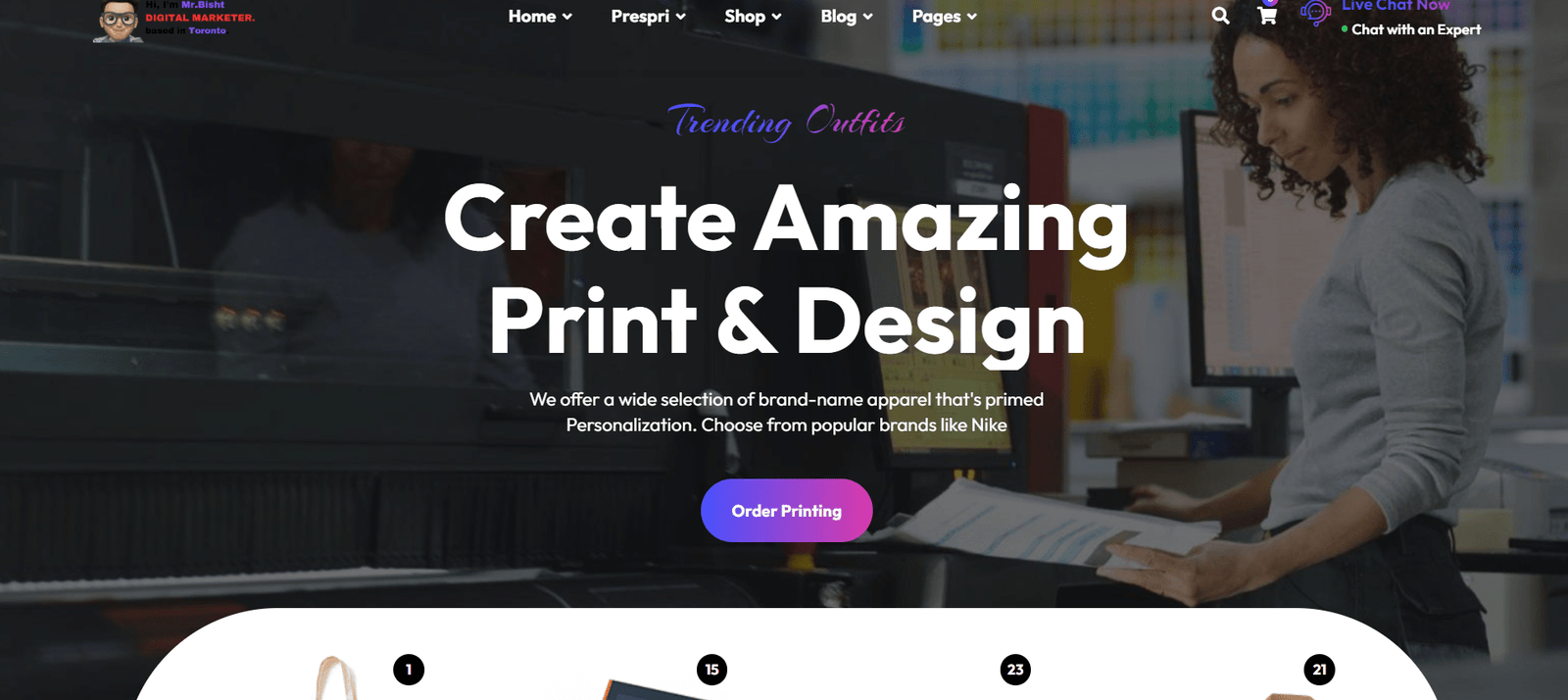 Screenshot 2024-04-20 135015