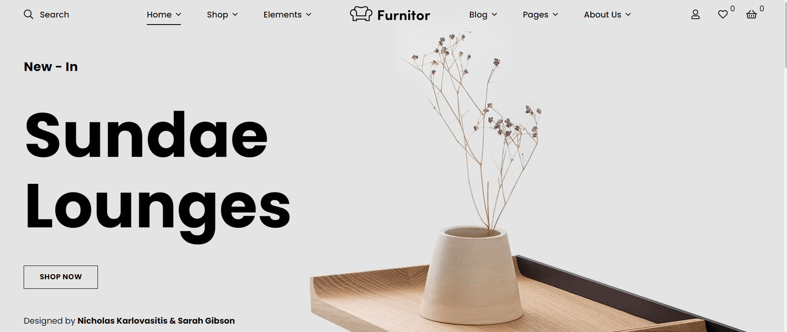 Screenshot 2024-04-20 135158