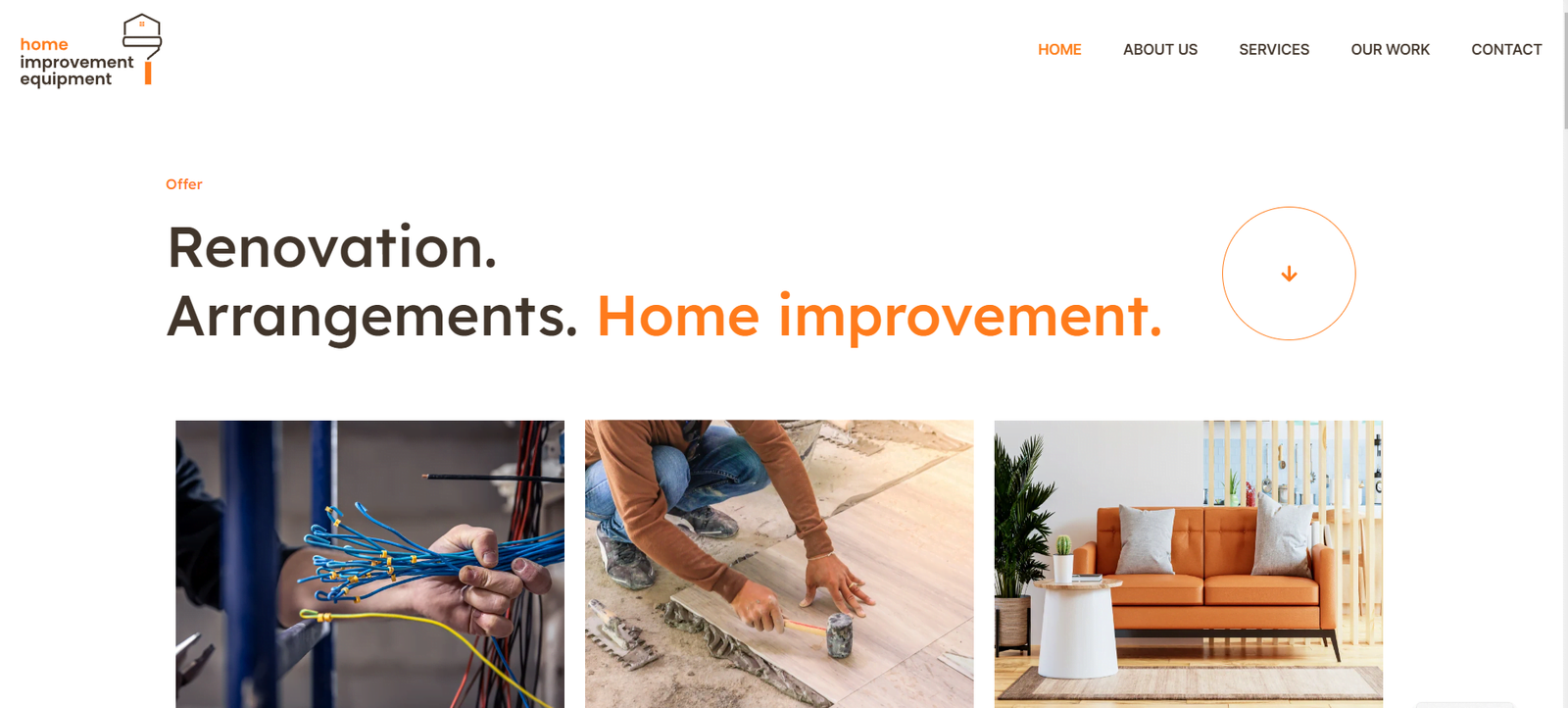 Screenshot 2024-04-20 140746