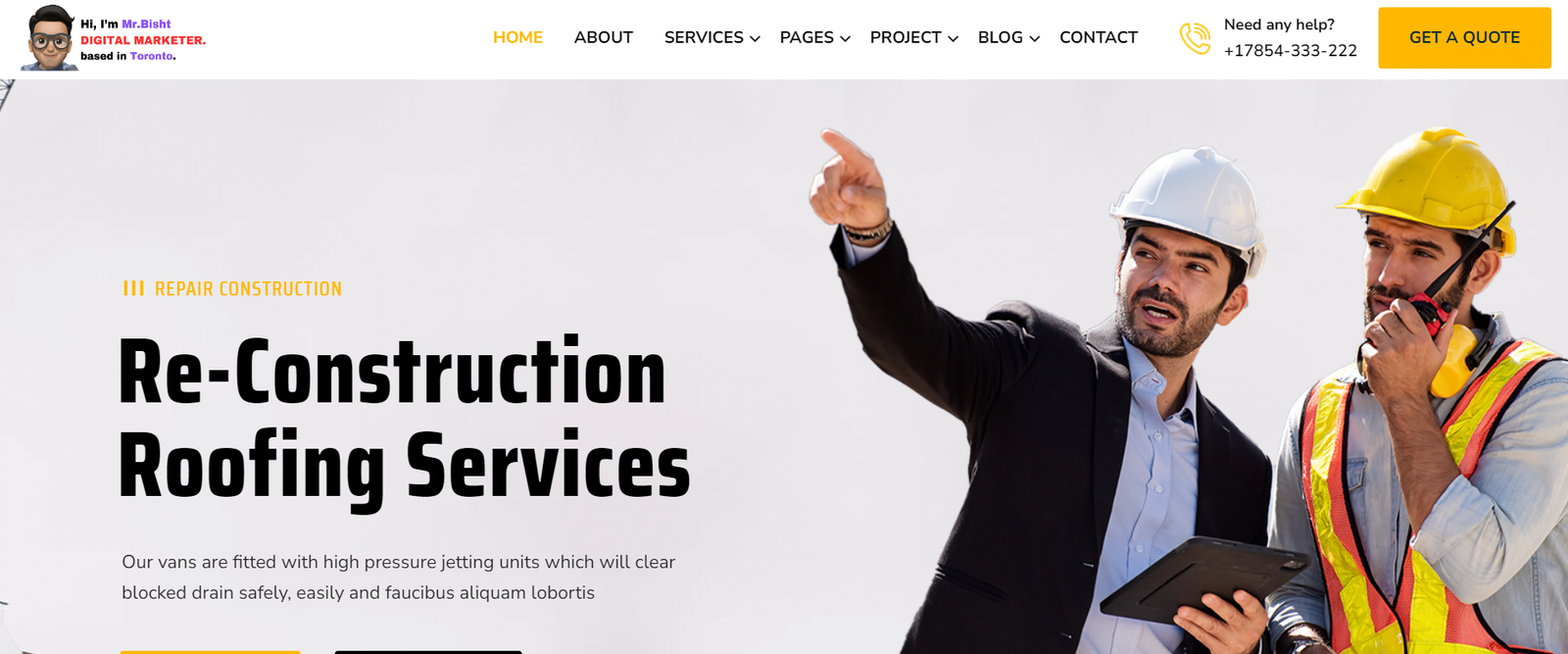 Screenshot 2024-04-20 141306